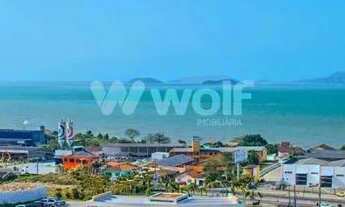 Imagem 5: VISTA MAR - 112M2 - 3 QUARTOS 1 STE + DEP. - 2 VGS