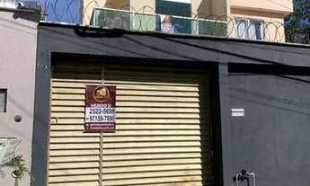 Imagem 2: Casa em Lagoa Santa no bairro Jardim imperial