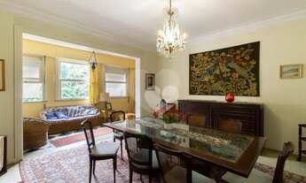 Imagem 6: Rio de Janeiro - Apartamento Padrão - LARANJEIRAS