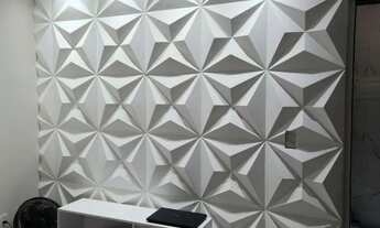 Imagem 6: Ótima oportunidade! Casa com 2 quartos anual