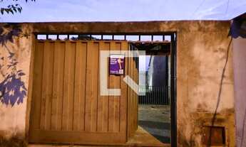 Imagem: Casa para Aluguel - Parque Tremendao, 2