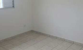 Imagem 2: Apartamento para aluguel com 50 metros quadrados com 2 quartos