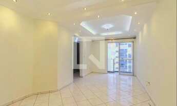 Imagem 2: Apartamento para Aluguel - Vila Carrão, 3 Quartos, 70 m2