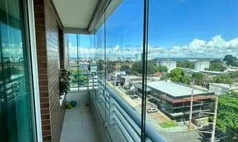 Imagem 4: Venda no Castelo da Villa | 3 Suítes