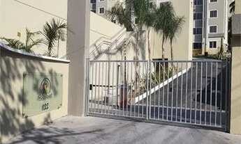 Imagem 4: Excelente apartamento