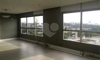 Imagem 2: Apartamento para aluguel em Vila Leopoldina - São Paulo - SP