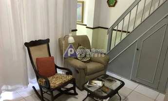 Imagem 7: Apartamento à venda, 1 quarto, Paquetá - RIO DE JANEIRO/RJ