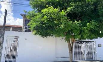 Imagem: Alugo casa de cima no bairro campo limpo