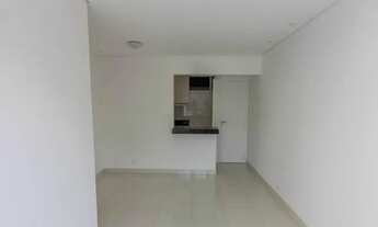 Imagem 2: SAO PAULO - Apartamento padrao - PERDIZES