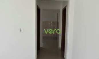 Imagem 7: Casa com 2 dormitórios para alugar, 82 m² por R$ 1.045,00/mês - Cidade Jardim II - America