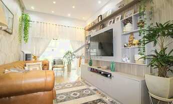 Imagem 2: São Paulo - Apartamento Padrão - Vila Mariana