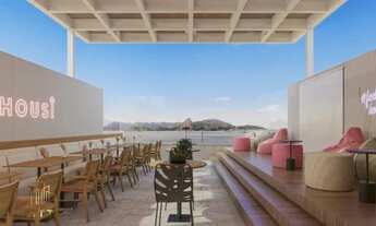 Imagem 7: Apartamento à venda no bairro Flamengo - Rio de Janeiro/RJ, Zona Sul