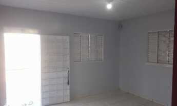 Imagem 5: ALUGO CASA NO AIRTON ROCHA