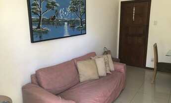 Imagem 4: Apartamento 3 quartos com suite na Pituba, salvador/Bahia