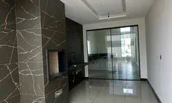 Imagem 5: Casa para venda possui 150 metros quadrados com 3 quartos em - Barra dos Coqueiros