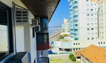 Imagem 6: NAVEGANTES - Apartamento Padrão - GRAVATÁ