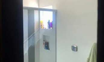 Imagem 5: Casa com 3 quartos em condomínio; casa no Rio da Prata; casa com 3 quartos em Campo Grande