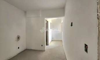 Imagem 5: APARTAMENTO VENDA BAIRRO SANTA EFIGÊNIA