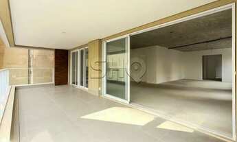 Imagem: Excelente localização