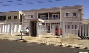 Imagem 2: Apartamento (tipo - padrao) 2 dormitórios, cozinha planejada, em condomínio fechado