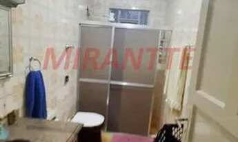 Imagem 7: Casa terrea de 80m² com 2 quartos em Vila Medeiros