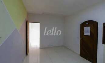 Imagem 4: São Paulo - Casa Comercial - Mooca