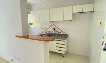 Imagem 3: SAO PAULO - Apartamento Padrão - CONSOLACAO