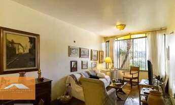 Imagem 4: Casa com 5 dormitórios à venda, 240 m² por R$ 1.100.000,00 - Vila Mariana - São Paulo/SP