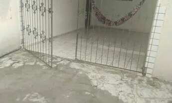 Imagem 2: Morar ou comercial/melhor localização