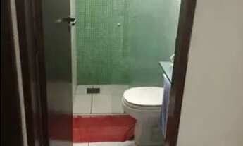 Imagem 6: VENDO IMÓVEL NO ANTARES