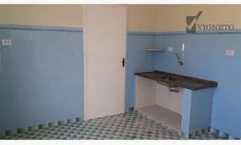 Imagem 2: Casa em otima localização para alugar em Vinhedo