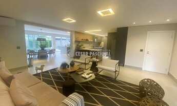 Imagem 5: Casa em Condomínio Térrea Bonfim Paulista Reserva de Santa Luísa ?370 m2 área útil