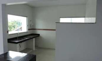 Imagem 5: Casa com 02 quartos no Setor Leste Vila Nova