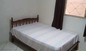 Imagem: Jardim das oliveiras alugo quarto individual