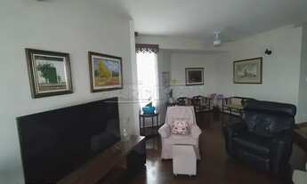 Imagem 6: Apartamento Padrão em Araraquara