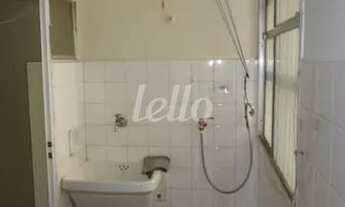 Imagem 5: São Paulo - Apartamento Padrão - Perdizes