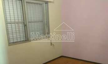 Imagem 4: Apartamento Padrão em Ribeirão Preto