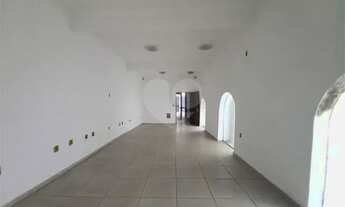 Imagem 5: Santos - Apartamento Padrão - CENTRO