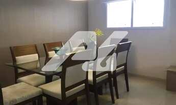 Imagem 4: Casa - Ville Sainte Hélène - Campinas