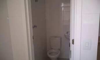 Imagem 2: Lindo apartamento próximo ao shopping Carioca