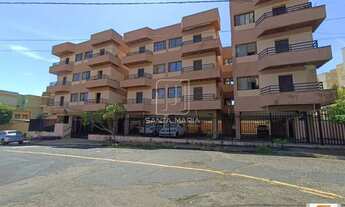 Imagem 2: Apartamento (tipo - padrao) 1 dormitórios, cozinha planejada, em condomínio fechado