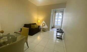 Imagem 4: Apartamento à venda, 2 quartos, Leblon - RIO DE JANEIRO/RJ