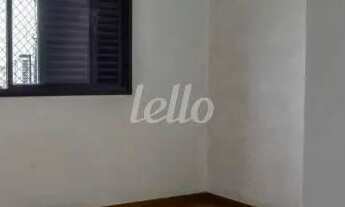 Imagem 5: São Paulo - Apartamento Padrão - Saúde