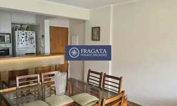 Imagem 6: Apartamento com 2 dormitórios à venda, 78 m² por R$ 802.128,00 - Vila Pompeia - São Paulo