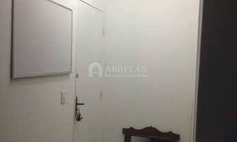 Imagem 2: Apartamento - Centro - Campinas