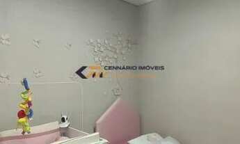 Imagem 7: Apartamento à venda, 2 quartos, 1 suíte, 1 vaga, Sion - Belo Horizonte/MG