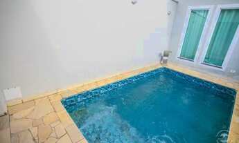 Imagem 7: Casa à venda, 2 quartos, 1 suíte, 2 vagas, Jardim São Vicente - Piracicaba/SP