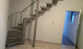 Imagem 4: Casa Térrea, Vila Maria Alta - São Paulo