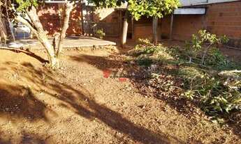 Imagem 3: Terreno à venda, 250 m² por R$ 190.000 - Vila Industrial - Piracicaba/SP