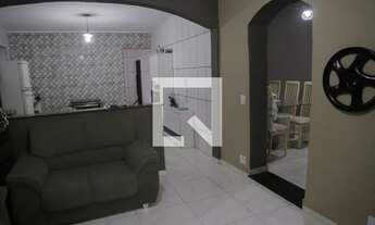 Imagem 2: Casa para Aluguel - Piqueri, 3 Quartos, 352 m2